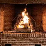 Semesterbostad Maison De Charme En Normandie *