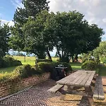 Maison De Charme En Normandie Semesterbostad Elbeuf-en-Bray