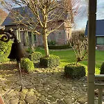 Maison De Charme En Normandie