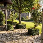 Semesterbostad Maison De Charme En Normandie *