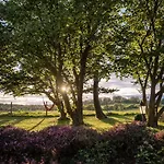 Maison De Charme En Normandie Semesterbostad Elbeuf-en-Bray