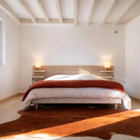 Maison De Charme En Normandie Dom wakacyjny Elbeuf-en-Bray