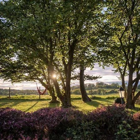 Maison De Charme En Normandie Holiday home Elbeuf-en-Bray