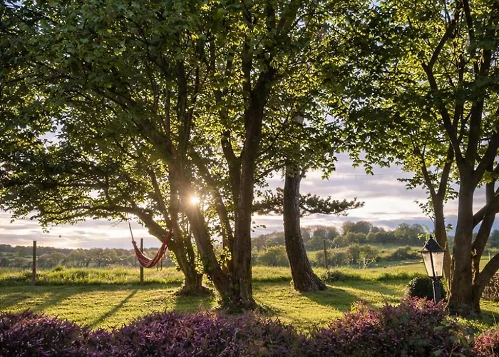Maison De Charme En Normandie Holiday home Elbeuf-en-Bray